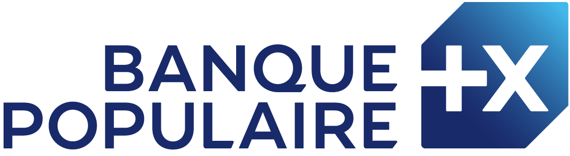 Banque Populaire